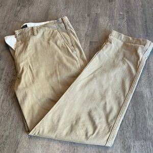 Levi’s Chino Pants